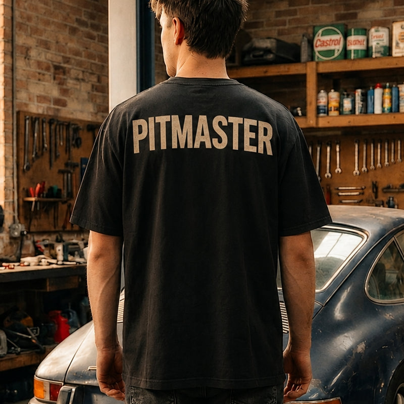 Community Essentials
