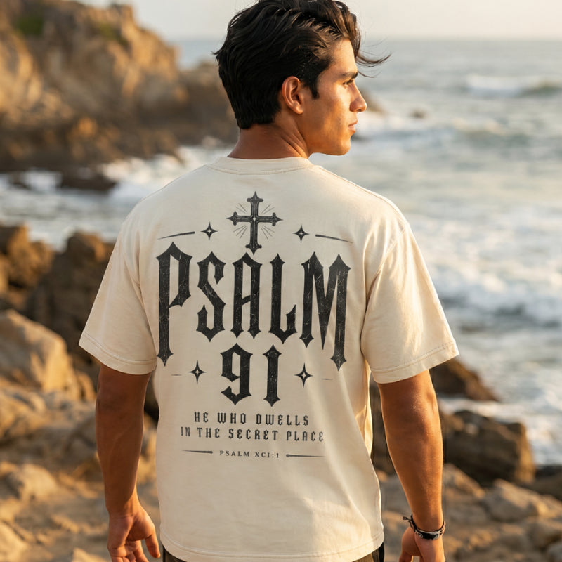 Faith Collection