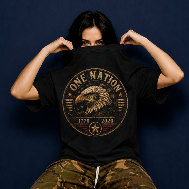 Heritage Collection