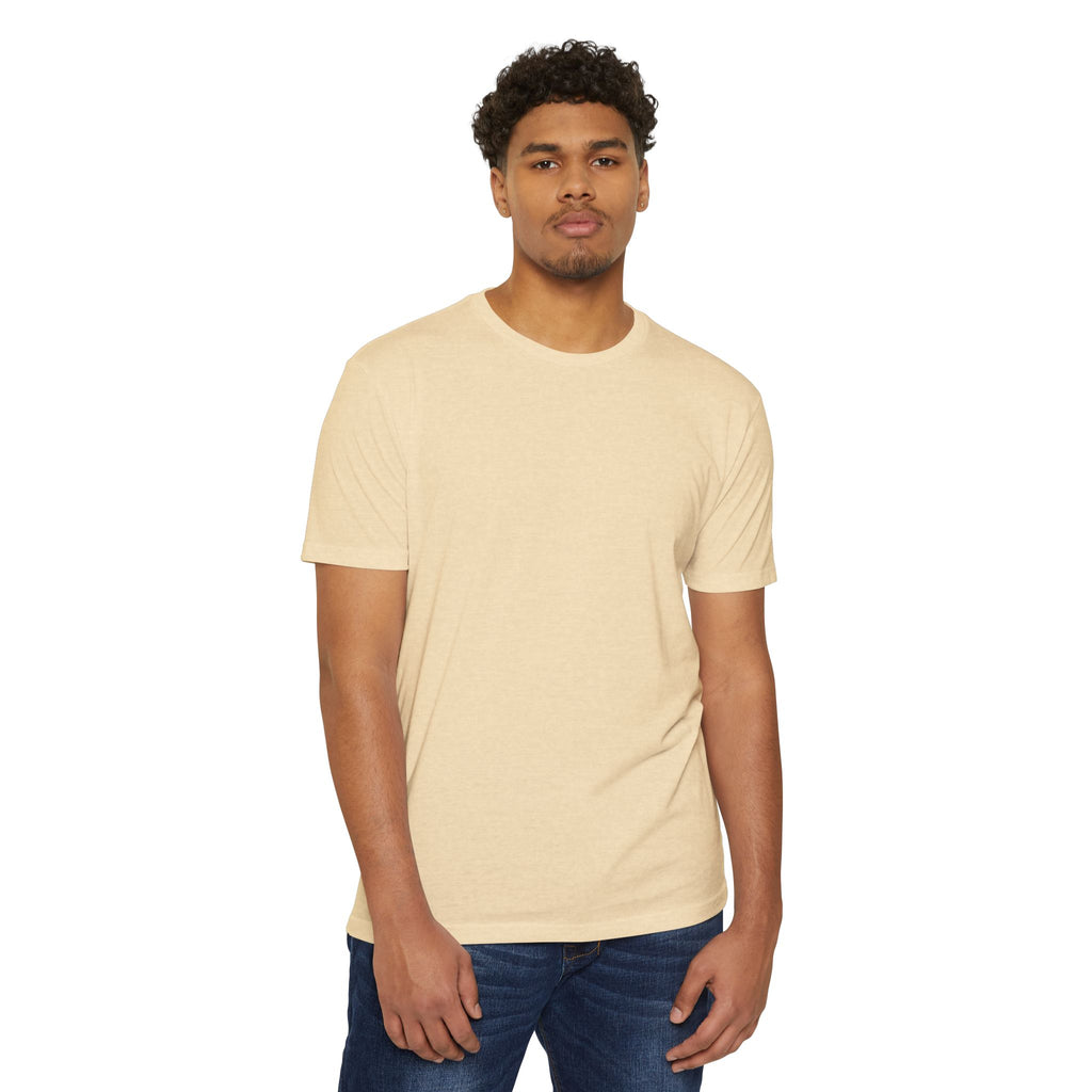 Championship 250 TheHighlight T-Shirt — Retro Patriotic Graphic Tee