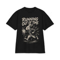 Running Out of Time Rabbit T-Shirt