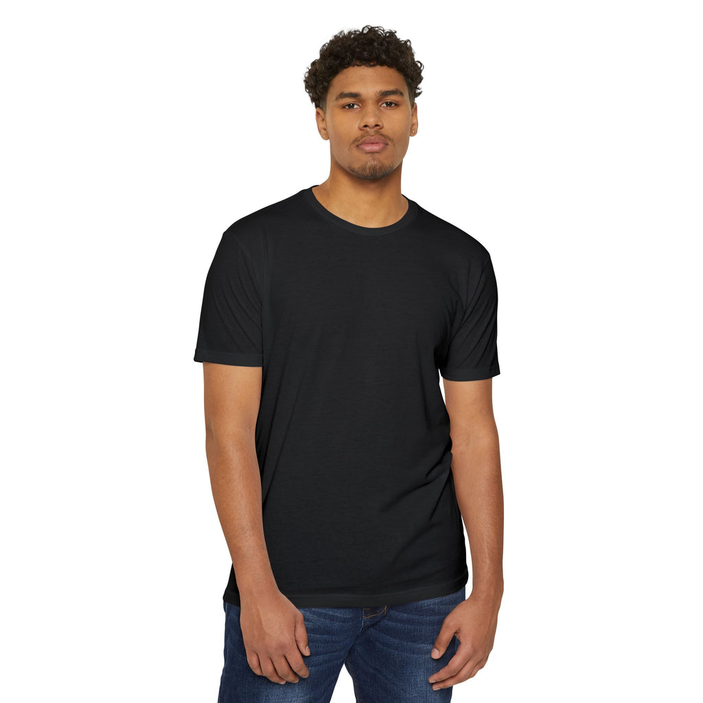 Championship 250 TheHighlight T-Shirt — Retro Patriotic Graphic Tee
