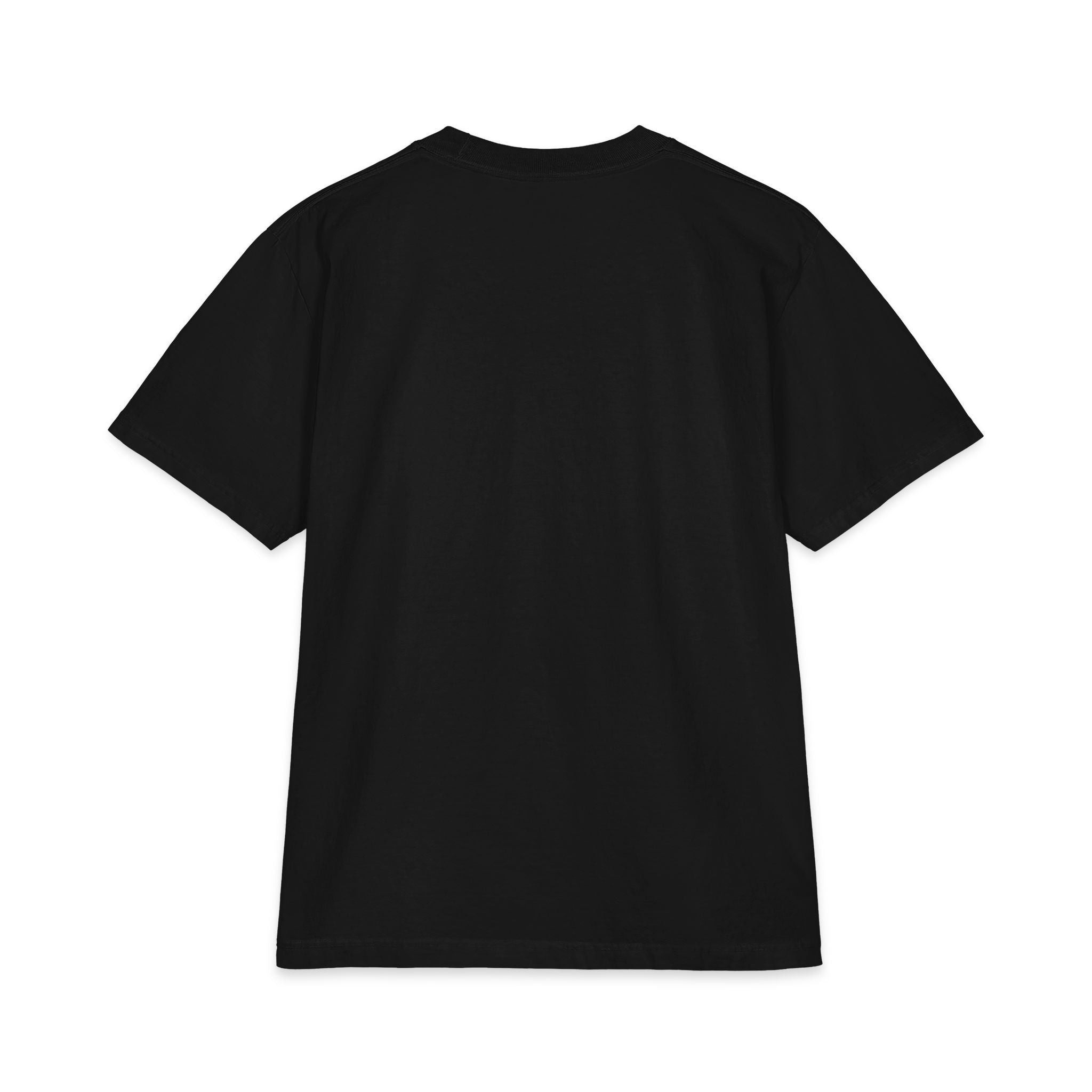 Running Out of Time Rabbit T-Shirt