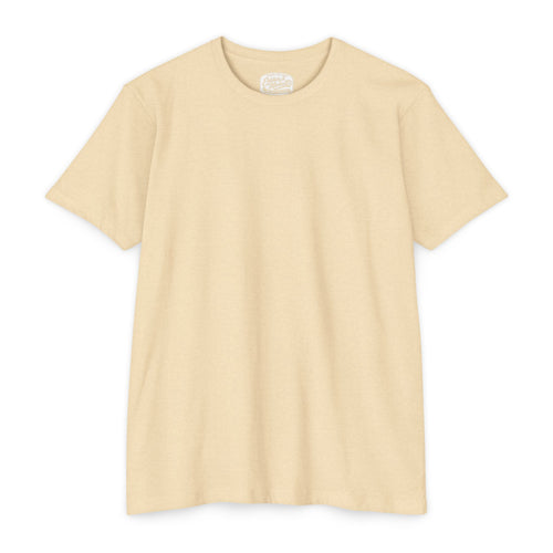Championship 250 TheHighlight T-Shirt — Retro Patriotic Graphic Tee
