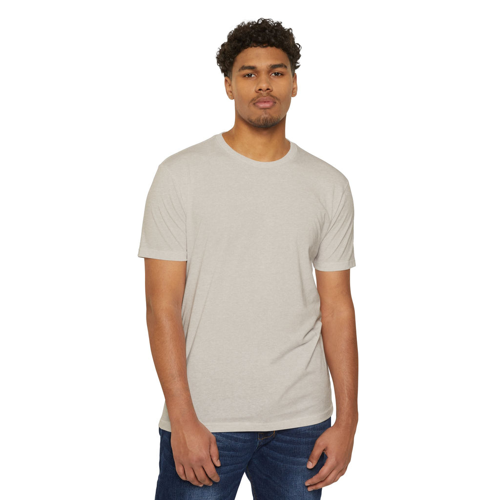 Championship 250 TheHighlight T-Shirt — Retro Patriotic Graphic Tee
