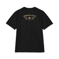 One Nation Eagle T‑Shirt — American Legacy 1776 Vintage Patriotic Tee